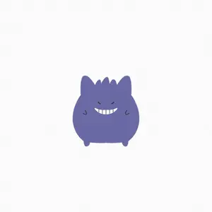 Ro@プロフ一読ください。