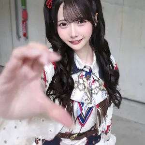 イコラブ 生写真 野口衣織 推しのいる世界コンプ - メルカリ