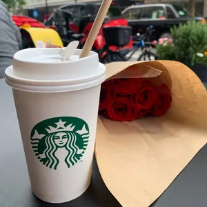 新品未使用]二胡 明清旧料老紅木 李揚制 ☆10種類の駒セットをおまけで