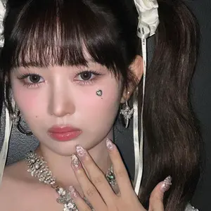aespa  whiplash HMV特典 トレカ ウィンター 匿名発送 aespa whiplash HMV特典 トレカ ウィンター 匿名発送 - メルカリ