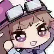 ショッピ 我々だ wrwrd wrwrd ショッピ - にゃん太本舗 - BOOTH