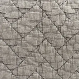 彩音 PERFECT WHOLEソフビ ランタンシェード - メルカリ