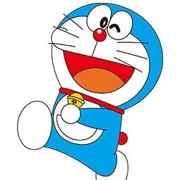 人気No.1 最鏡さぶちゃん3本セット 2026.1リニューアル - メルカリ