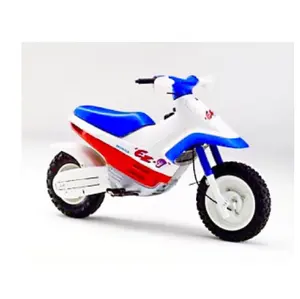 CHALLENGER チャレンジャー バンダナ ハット リバーシブル L