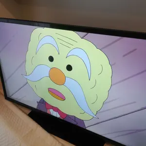 リベルタ　冬期ジャージ上下セット 115 サッカー Liberta リベルタ サッカーウェアセット ジャージ ユニフォーム