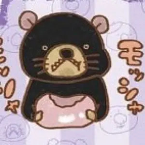 フェイラー ハンカチ ドラえもん シトラスフラワードラえもん