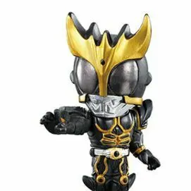 POP UP PARADE アイギス ペルソナ3 フィギュア P25th】「アイギス」がフィギュア「POP UP PARADE」シリーズに