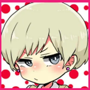 NUMBER GIRL「感電の記録 日比谷野外大音楽堂」アナログレコード 新品未開封】NUMBER GIRL 感電の記録 日比谷野外大音楽堂 2LP