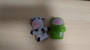 オンゲキ リンクラ 蓮ノ空 カードファイル＆Aimeカードセット