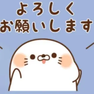 ブレジャズメモリーズ カーニバルファンタズム ブースターTD
