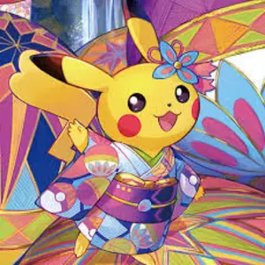 ポケモン ピカチュウ ウェディング フォトフレーム - メルカリ