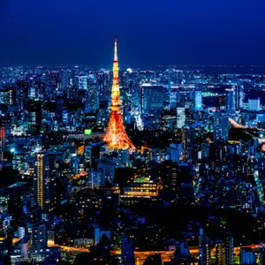 菅井友香 1st写真集 フィアンセ 抽選当選品 欅坂46 櫻坂46 - メルカリ