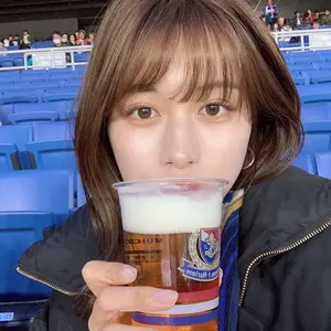 プレイマット 集☆合【らき☆すた 20周年POPUP☆STAR】 - メルカリ