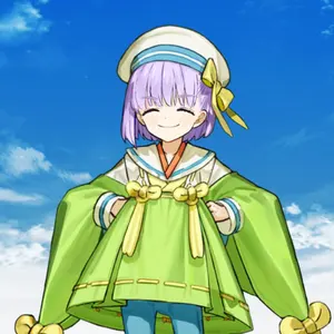 あくちぇいらん 純心の笑躍な乙女抱き枕カバー キュアキュンキュン