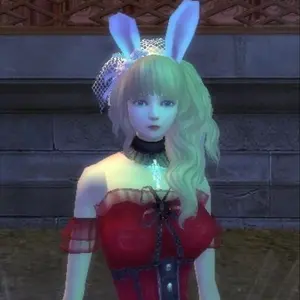 EBIDANくじ 吉田仁人 アクスタ M!LKポーチ セット - メルカリ