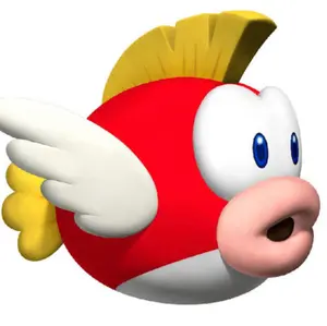 ゆり
