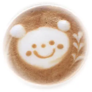 ローカルチキンレーサー - メルカリ