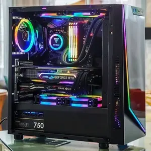 ASUS ROG XG Mobile RTX 5070 Ti GC34R-041 - メルカリ