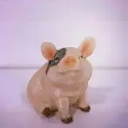 mamo