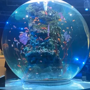 プロセカ ワンダショ フィギュア 全4種20体セット まとめ売り