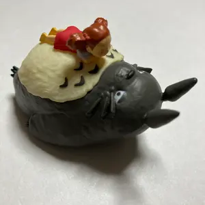 紅の豚 ポルコ オジャガデザイン キーリング ポルコロッソ