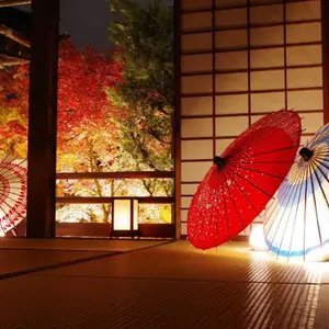 ヒューマンバグ大学 天王寺組 城戸丈一郎 浅倉潤 アクスタ - メルカリ