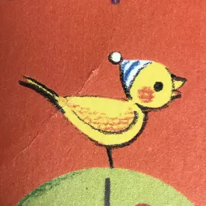 あさみ♪ 発送は、週に2回程