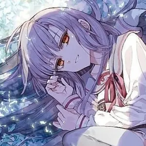 鬼滅の刃 無限列車 無限城 猗窩座 名刺カードコレクション 名刺カード 名刺 鬼滅の刃 名刺カードコレクション 猗窩座 あかざ 無限城 - メルカリ