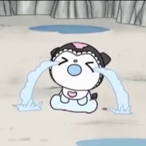 三毛縞斑 イベコレ 缶バッジ 最終値下げ - メルカリ