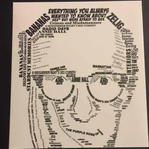 ファイナルファンタジータクティクス サイン入りポスター ファイナルファンタジータクティクス サイン入りポスター - メルカリ