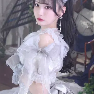 PLMark 板垣李光人 グッズ アクキー - メルカリ