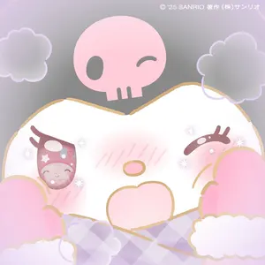 Code:Realize フラン 缶バッジ - メルカリ