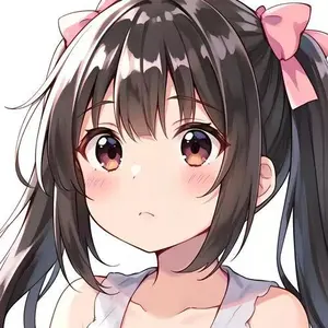 ベラート Bellato テトラ Tetra コーヒーテーブル - メルカリ