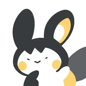 M!LK]SMILE POP ぬいぐるみ アクスタ しっぽ 塩﨑太智 - メルカリ