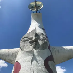 新品・未開封・匿名発送】東横イン ピンバッジ がんばれ受験生 応援 桜