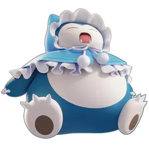 新品タグ付き　Chicoタックチュールドッキングロングワンピース 新品タグ付き Chicoタックチュールドッキングロングワンピース - メルカリ