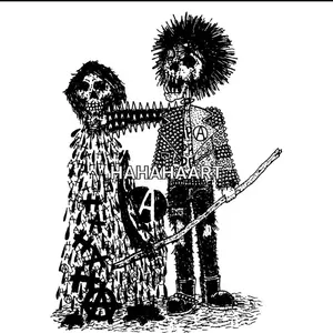 kmrii ケムリ 切り返しレザージャケット KMRii（ケムリ）の「KMRii ・ケムリ・ESTOC RIDERS JKT ・レザー