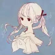 なにわ男子 道枝駿佑ちびぬい アイスくん ブロマイドセット バラ