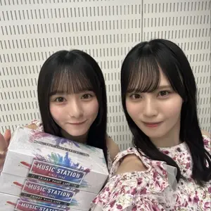 新品】日向坂46 佐藤優羽 ネームアクリルキーホルダー 5期生ライブ