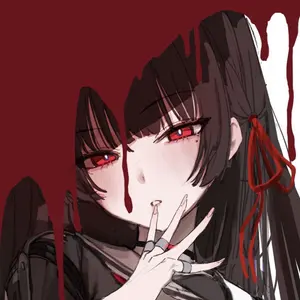 あんスタ 天城一彩 イベコレ 2022 casual 缶バッジ あんさんぶるスターズ!!_イベコレ缶バッジ[2022 AUTUMN] -Casual