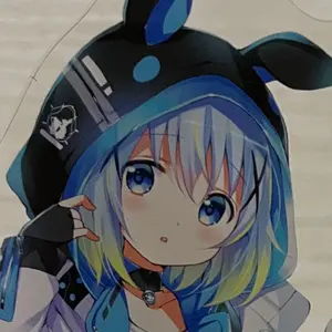 封神演義 A3額入りキャラファイングラフ - メルカリ