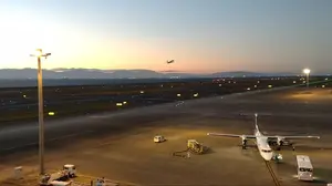 送料込み】Haglofs Elation Lサイズ 上下セット - メルカリ