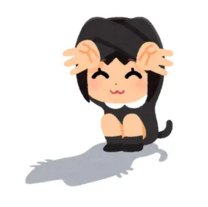 トヨタ0BG35 2024年 秋版 NSZT-Y66T 地図SD - メルカリ