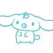 INI The winter magic 3形態 未開封 藤牧京介 リミスト - メルカリ