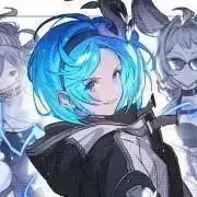 c104 コミケ confeito 葬送のフリーレン アニメ スタッフ本 c104 コミケ confeito 葬送のフリーレン アニメ スタッフ本