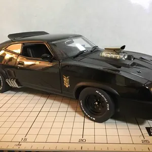 D*8様 マツダコネクト 純正8インチディスプレイ デミオ cx-3 - メルカリ