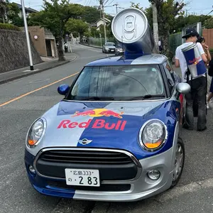 yu10@24時間以内発送