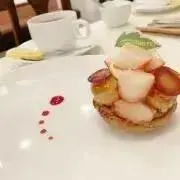 新品未開封　ダイヤモンドアートクラブ　afternoon tea 新品未開封 ダイヤモンドアートクラブ afternoon tea - メルカリ