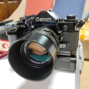 Panasonic ブルーレイレコーダー DMR-BR585 - メルカリ