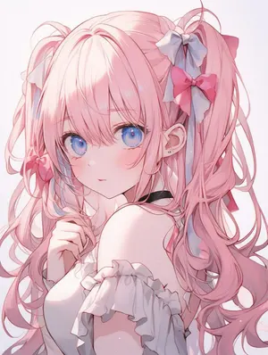 Darich ダーリッチ DDロゴラフィアミニボストンバッグ - メルカリ